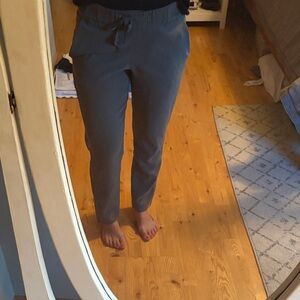 Lululemon Jogger Pants